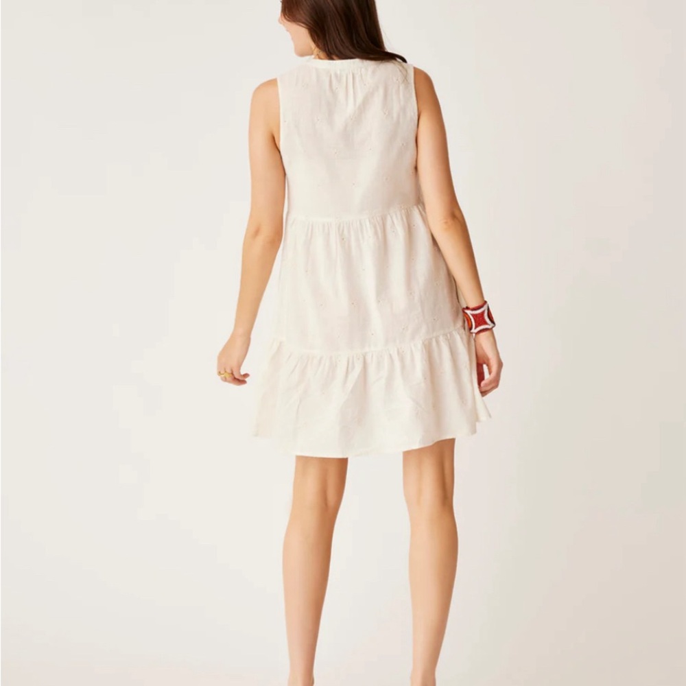 ❤️ NELLIE DRESS🌸 - Picture 2 of 10